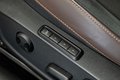 Thumbnail 35 - Cupra Formentor VZ5 Taiga Edition|CARBON|20-ZOLL|BEATS