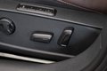 Thumbnail 36 - Cupra Formentor VZ5 Taiga Edition|CARBON|20-ZOLL|BEATS