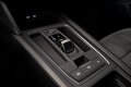 Thumbnail 37 - Cupra Formentor VZ5 Taiga Edition|CARBON|20-ZOLL|BEATS