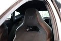 Thumbnail 38 - Cupra Formentor VZ5 Taiga Edition|CARBON|20-ZOLL|BEATS