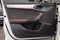 Thumbnail 39 - Cupra Formentor VZ5 Taiga Edition|CARBON|20-ZOLL|BEATS