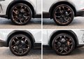 Thumbnail 40 - Cupra Formentor VZ5 Taiga Edition|CARBON|20-ZOLL|BEATS