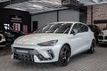 Daumennagel 2 - Cupra Leon 1.5 eTSI|CUPRA-SITZE|ACC|VIRTUAL|NAVI|LED