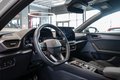 Daumennagel 11 - Cupra Leon 1.5 eTSI|CUPRA-SITZE|ACC|VIRTUAL|NAVI|LED