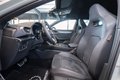 Daumennagel 12 - Cupra Leon 1.5 eTSI|CUPRA-SITZE|ACC|VIRTUAL|NAVI|LED