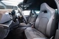 Daumennagel 13 - Cupra Leon 1.5 eTSI|CUPRA-SITZE|ACC|VIRTUAL|NAVI|LED