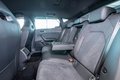 Daumennagel 14 - Cupra Leon 1.5 eTSI|CUPRA-SITZE|ACC|VIRTUAL|NAVI|LED