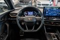 Daumennagel 16 - Cupra Leon 1.5 eTSI|CUPRA-SITZE|ACC|VIRTUAL|NAVI|LED