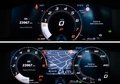 Daumennagel 17 - Cupra Leon 1.5 eTSI|CUPRA-SITZE|ACC|VIRTUAL|NAVI|LED