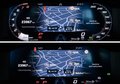 Daumennagel 18 - Cupra Leon 1.5 eTSI|CUPRA-SITZE|ACC|VIRTUAL|NAVI|LED
