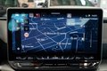 Daumennagel 19 - Cupra Leon 1.5 eTSI|CUPRA-SITZE|ACC|VIRTUAL|NAVI|LED