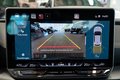 Daumennagel 20 - Cupra Leon 1.5 eTSI|CUPRA-SITZE|ACC|VIRTUAL|NAVI|LED