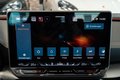 Daumennagel 22 - Cupra Leon 1.5 eTSI|CUPRA-SITZE|ACC|VIRTUAL|NAVI|LED