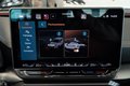 Daumennagel 24 - Cupra Leon 1.5 eTSI|CUPRA-SITZE|ACC|VIRTUAL|NAVI|LED