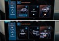 Daumennagel 25 - Cupra Leon 1.5 eTSI|CUPRA-SITZE|ACC|VIRTUAL|NAVI|LED