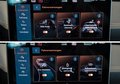 Daumennagel 26 - Cupra Leon 1.5 eTSI|CUPRA-SITZE|ACC|VIRTUAL|NAVI|LED