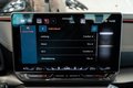 Daumennagel 27 - Cupra Leon 1.5 eTSI|CUPRA-SITZE|ACC|VIRTUAL|NAVI|LED