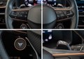 Daumennagel 28 - Cupra Leon 1.5 eTSI|CUPRA-SITZE|ACC|VIRTUAL|NAVI|LED