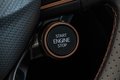 Daumennagel 30 - Cupra Leon 1.5 eTSI|CUPRA-SITZE|ACC|VIRTUAL|NAVI|LED