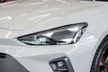 Daumennagel 4 - Cupra Leon 1.5 eTSI|CUPRA-SITZE|ACC|VIRTUAL|NAVI|LED