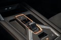 Daumennagel 31 - Cupra Leon 1.5 eTSI|CUPRA-SITZE|ACC|VIRTUAL|NAVI|LED