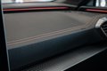 Daumennagel 32 - Cupra Leon 1.5 eTSI|CUPRA-SITZE|ACC|VIRTUAL|NAVI|LED