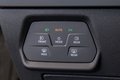 Daumennagel 33 - Cupra Leon 1.5 eTSI|CUPRA-SITZE|ACC|VIRTUAL|NAVI|LED