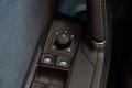 Daumennagel 34 - Cupra Leon 1.5 eTSI|CUPRA-SITZE|ACC|VIRTUAL|NAVI|LED
