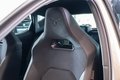 Daumennagel 35 - Cupra Leon 1.5 eTSI|CUPRA-SITZE|ACC|VIRTUAL|NAVI|LED