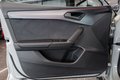 Daumennagel 36 - Cupra Leon 1.5 eTSI|CUPRA-SITZE|ACC|VIRTUAL|NAVI|LED