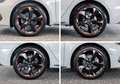 Daumennagel 37 - Cupra Leon 1.5 eTSI|CUPRA-SITZE|ACC|VIRTUAL|NAVI|LED