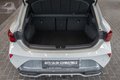 Daumennagel 38 - Cupra Leon 1.5 eTSI|CUPRA-SITZE|ACC|VIRTUAL|NAVI|LED
