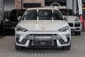 Daumennagel 5 - Cupra Leon 1.5 eTSI|CUPRA-SITZE|ACC|VIRTUAL|NAVI|LED