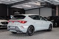 Daumennagel 7 - Cupra Leon 1.5 eTSI|CUPRA-SITZE|ACC|VIRTUAL|NAVI|LED