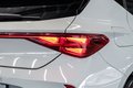 Daumennagel 8 - Cupra Leon 1.5 eTSI|CUPRA-SITZE|ACC|VIRTUAL|NAVI|LED