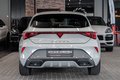 Daumennagel 9 - Cupra Leon 1.5 eTSI|CUPRA-SITZE|ACC|VIRTUAL|NAVI|LED