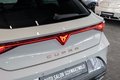 Daumennagel 10 - Cupra Leon 1.5 eTSI|CUPRA-SITZE|ACC|VIRTUAL|NAVI|LED