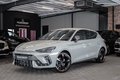 Daumennagel 1 - Cupra Leon 1.5 eTSI|CUPRA-SITZE|ACC|VIRTUAL|NAVI|LED