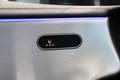 Daumennagel 22 - Mercedes-Benz CLA45S AMG 4Matic|BURMESTER|LED|360°|DRIVER´S