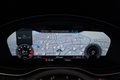 Thumbnail 17 - Audi S5 Cabrio 3.0 TFSI quatt|S-SITZE|LASERLICHT|B&O