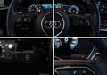 Thumbnail 27 - Audi S5 Cabrio 3.0 TFSI quatt|S-SITZE|LASERLICHT|B&O