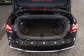 Thumbnail 40 - Audi S5 Cabrio 3.0 TFSI quatt|S-SITZE|LASERLICHT|B&O