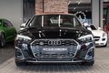 Thumbnail 5 - Audi S5 Cabrio 3.0 TFSI quatt|S-SITZE|LASERLICHT|B&O