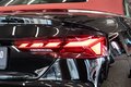 Thumbnail 9 - Audi S5 Cabrio 3.0 TFSI quatt|S-SITZE|LASERLICHT|B&O