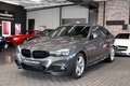 Thumbnail 2 - BMW 340i Gran Turismo xDrive|M-PAKET|H&K|HEAD-UP|LED