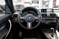 Thumbnail 14 - BMW 340i Gran Turismo xDrive|M-PAKET|H&K|HEAD-UP|LED
