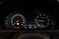 Thumbnail 17 - BMW 340i Gran Turismo xDrive|M-PAKET|H&K|HEAD-UP|LED