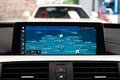 Thumbnail 19 - BMW 340i Gran Turismo xDrive|M-PAKET|H&K|HEAD-UP|LED