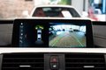 Thumbnail 20 - BMW 340i Gran Turismo xDrive|M-PAKET|H&K|HEAD-UP|LED