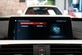 Thumbnail 22 - BMW 340i Gran Turismo xDrive|M-PAKET|H&K|HEAD-UP|LED